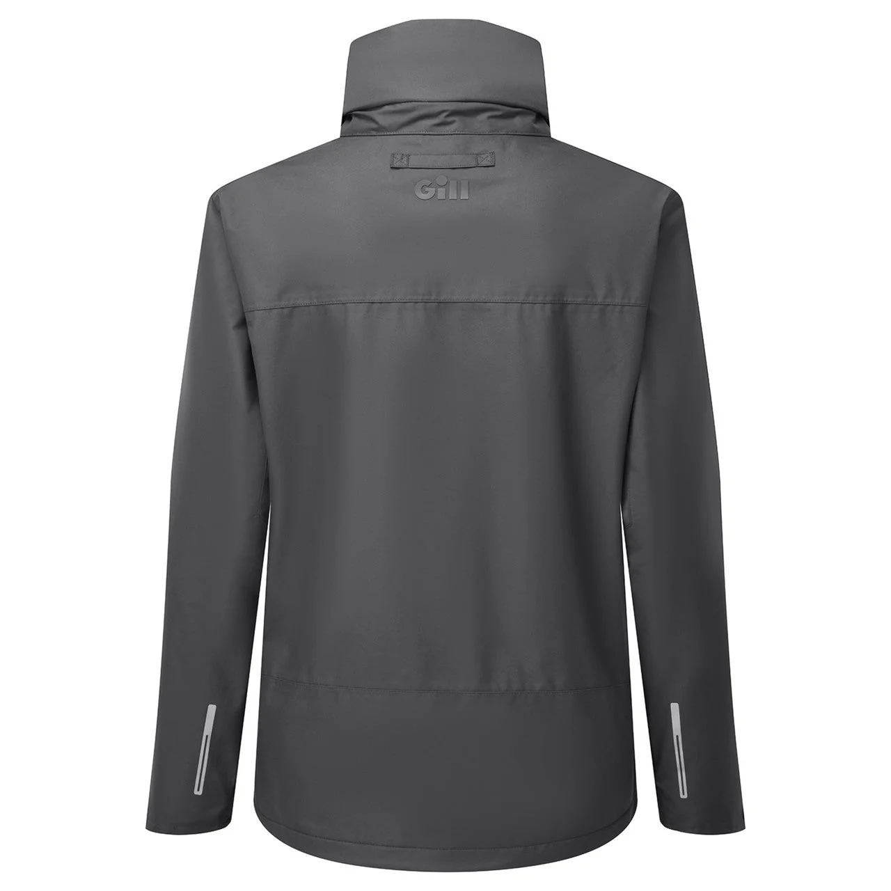 Gill Women's Navigator Jacket - Image 6