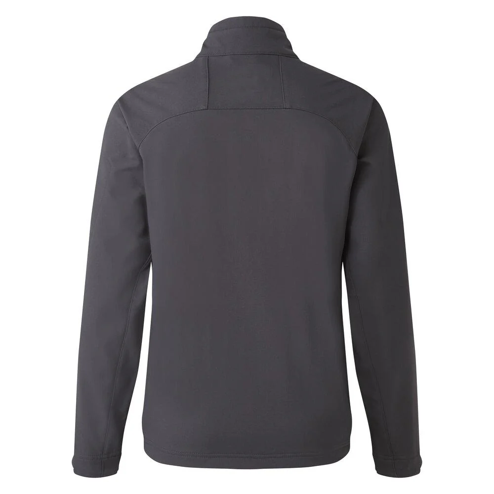 Gill Women's Team Softshell Jacket - Image 2