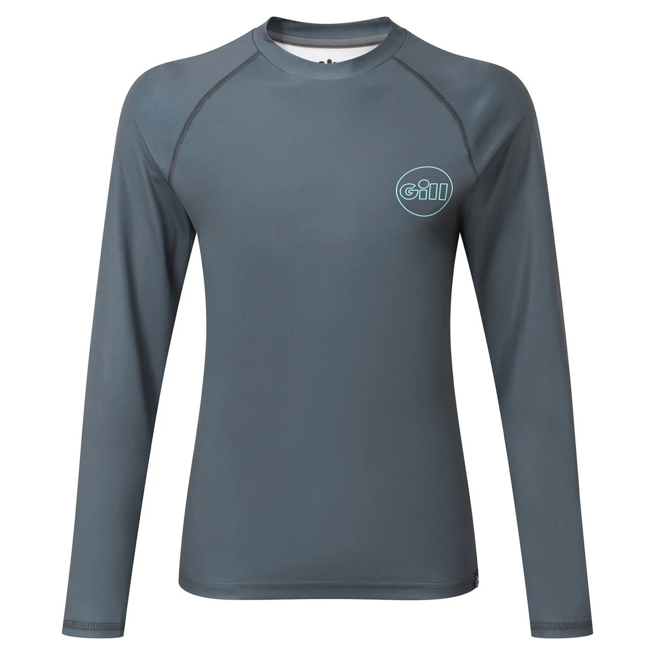 Gill Women's XPEL Tec L/S Top - Image 12