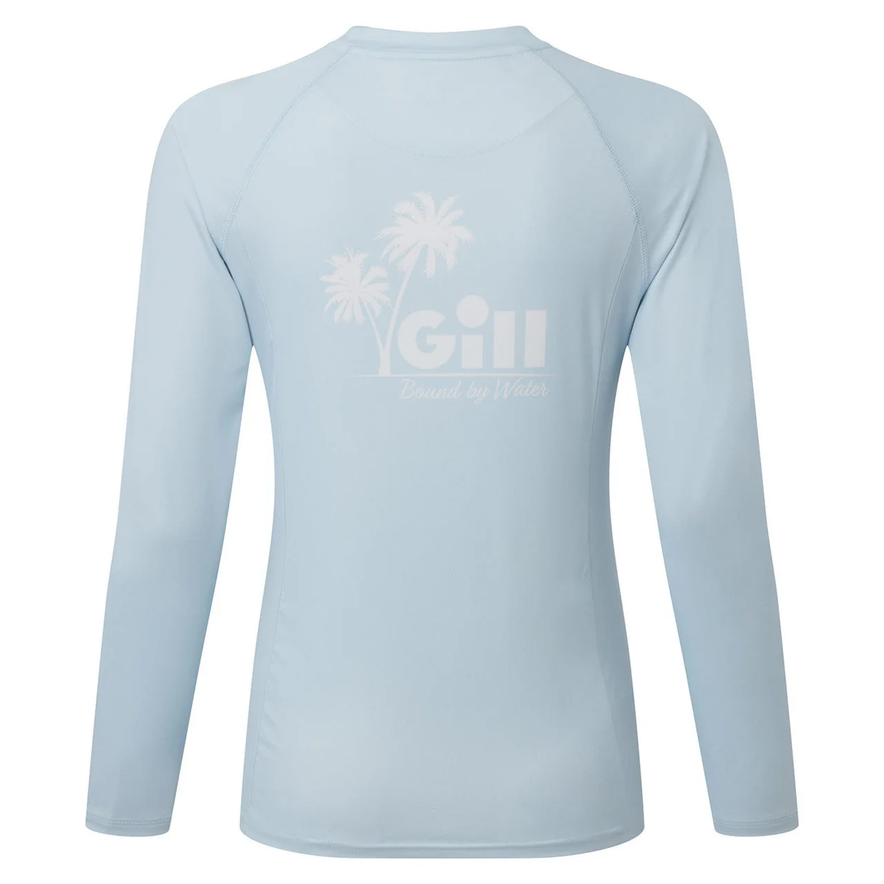 Gill Women's XPEL Tec L/S Top - Image 13