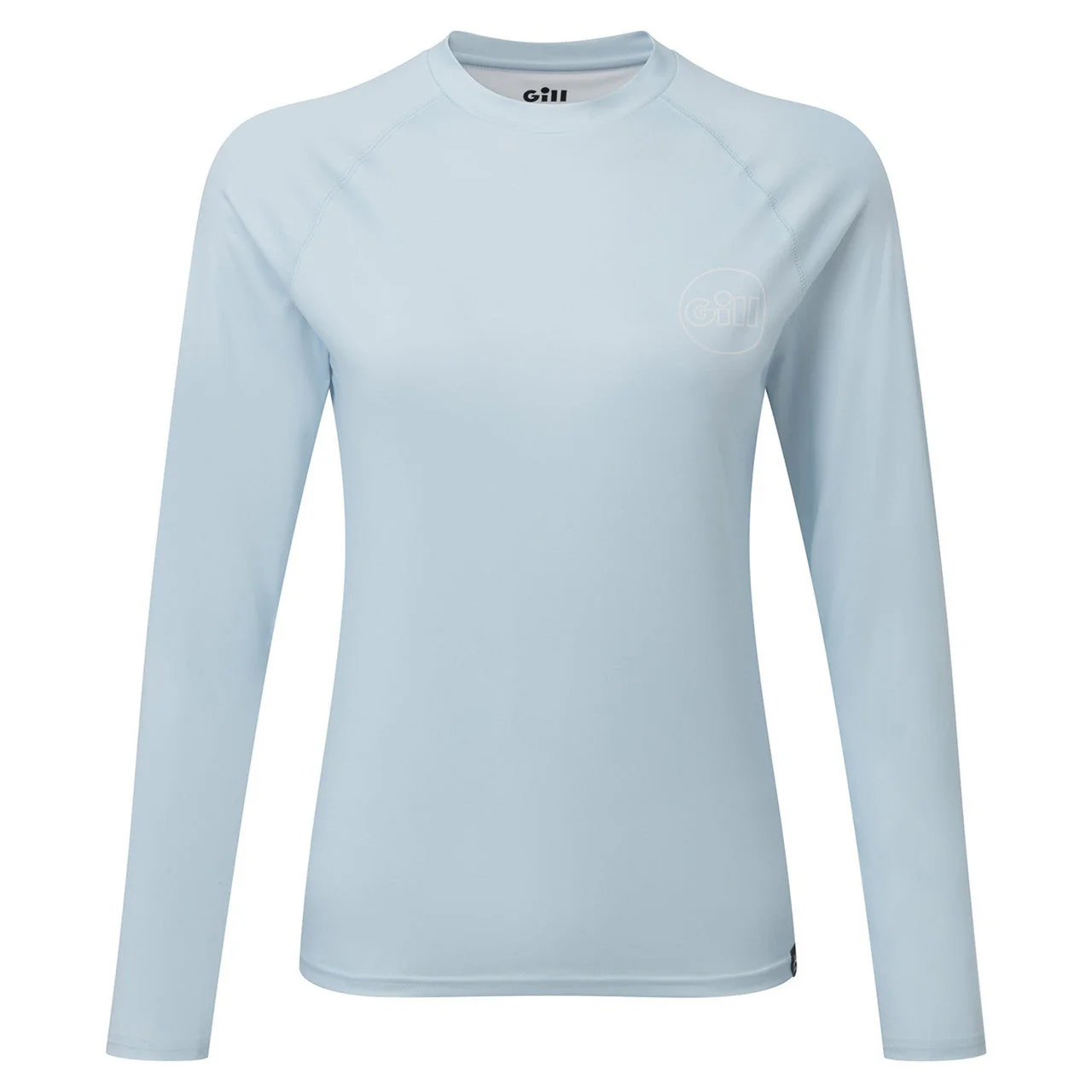 Gill Women's XPEL Tec L/S Top - Image 14