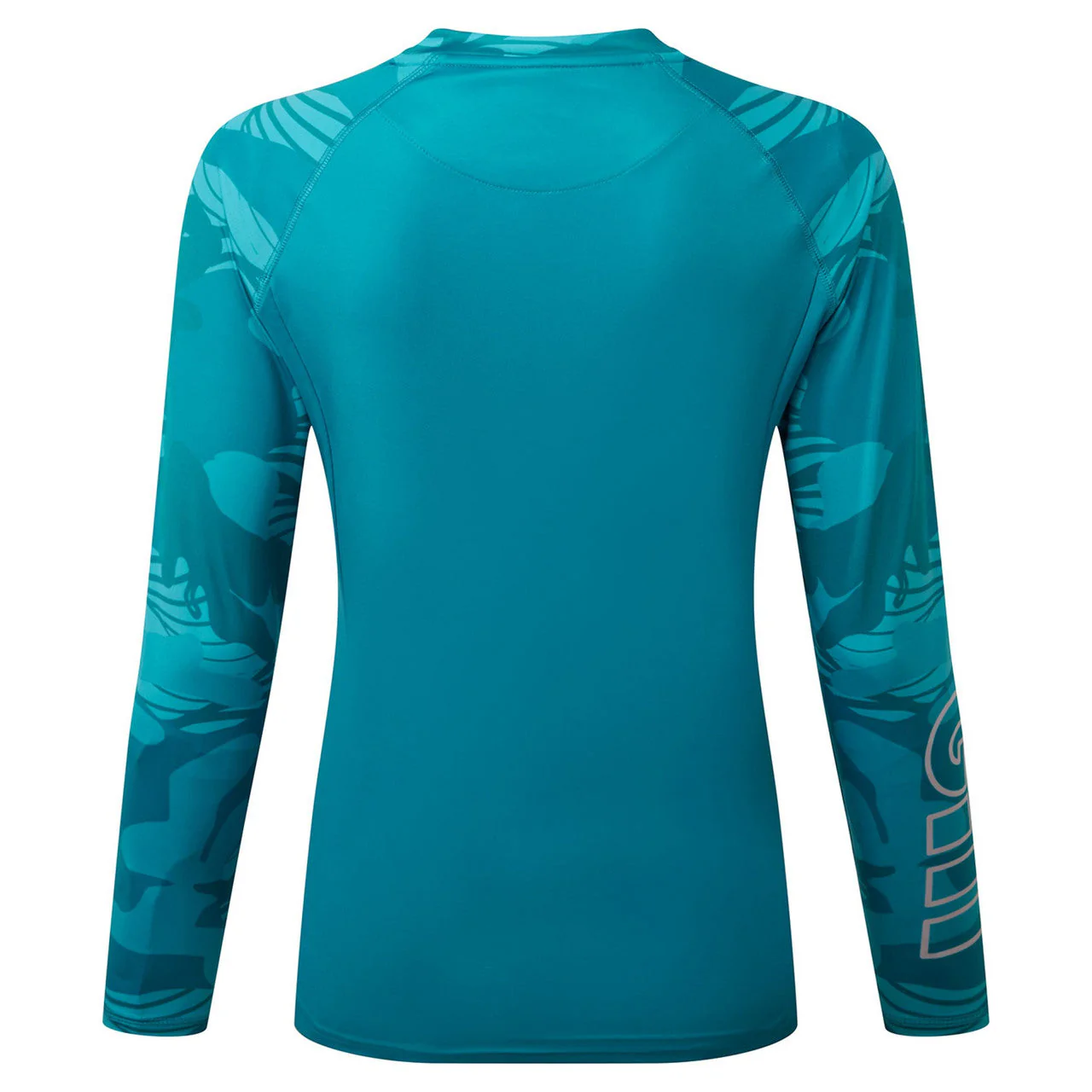 Gill Women's XPEL Tec L/S Top - Image 3