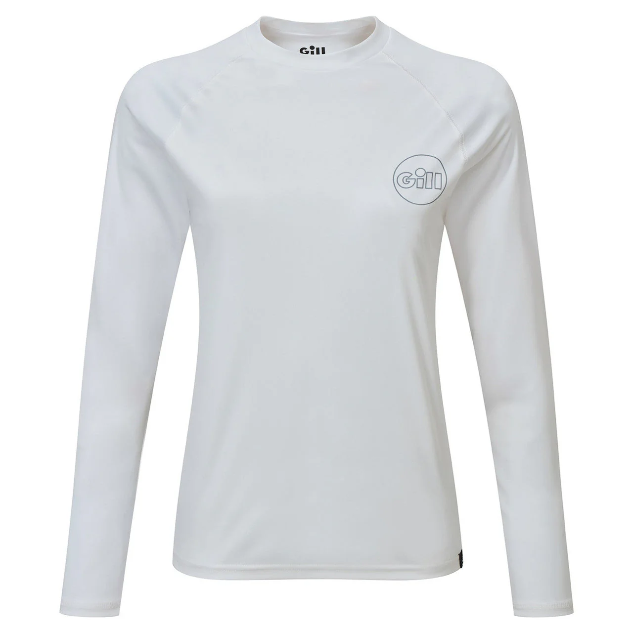 Gill Women's XPEL Tec L/S Top - Image 6
