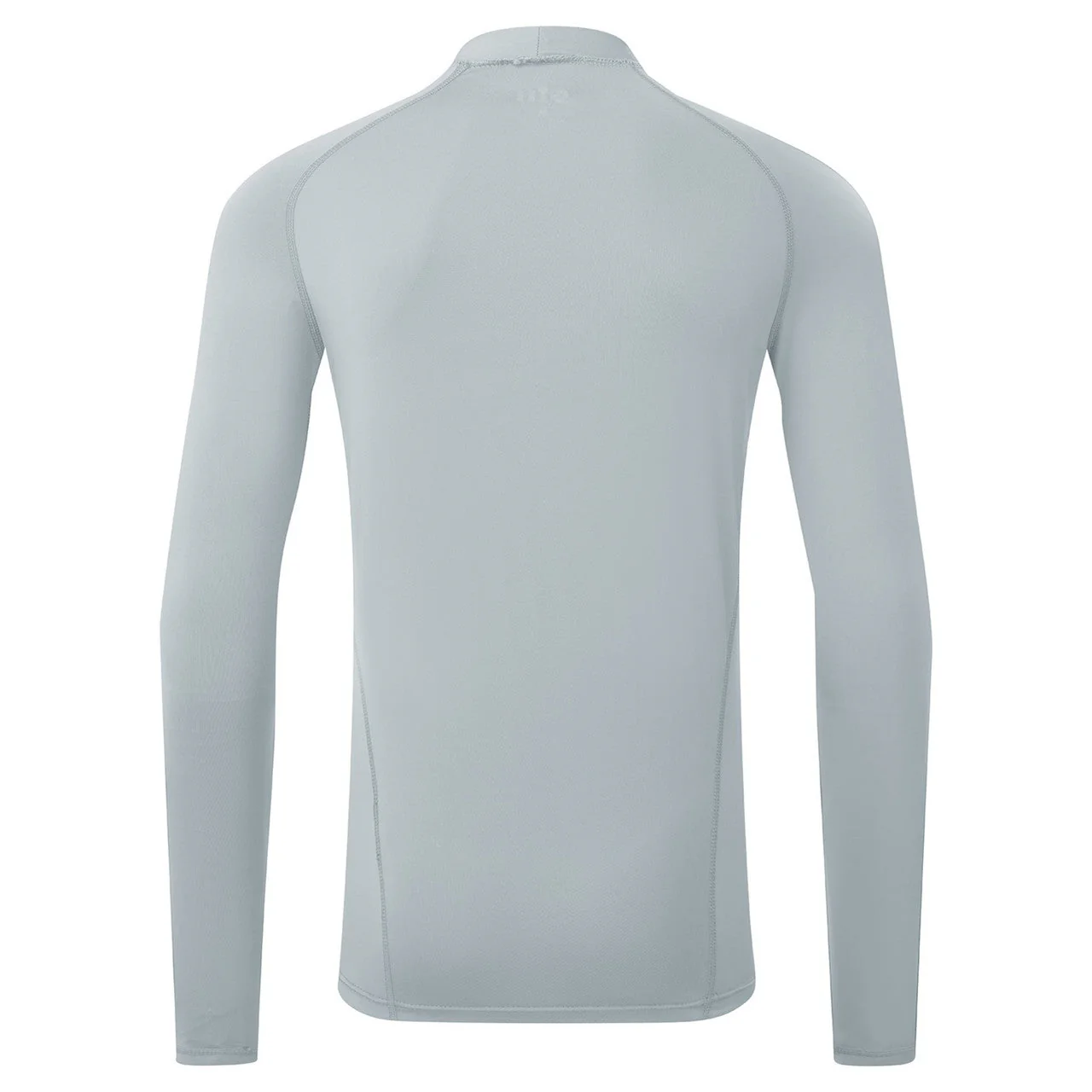 Gill ZenZero Rash Guard - Image 2