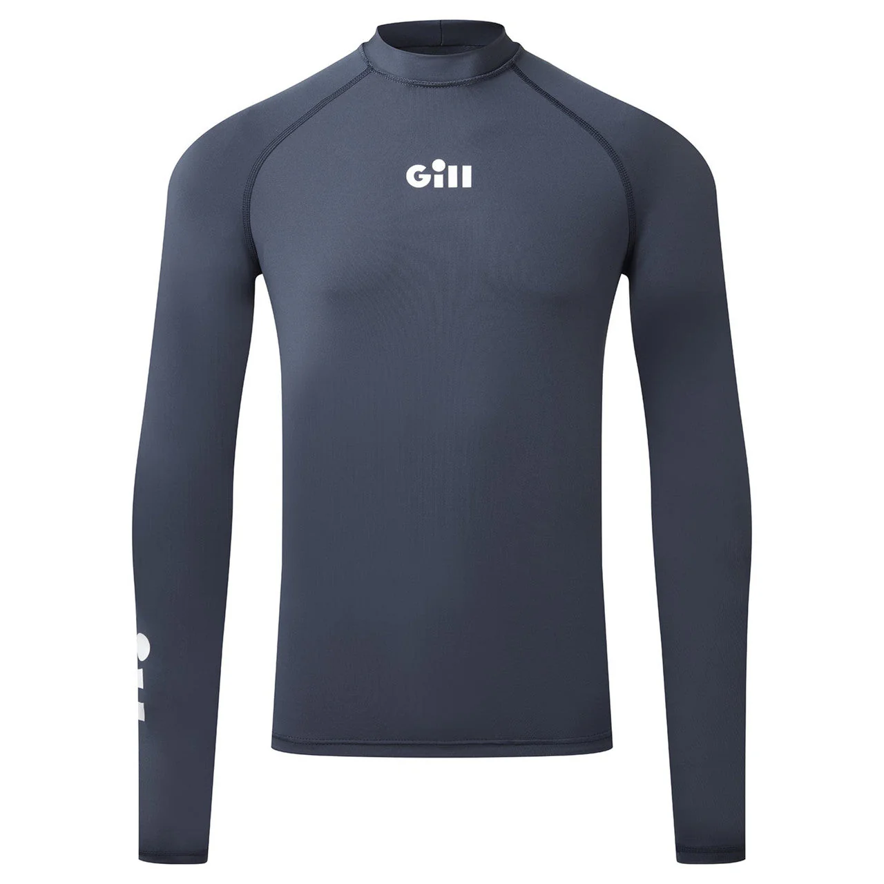 Gill ZenZero Rash Guard - Image 3