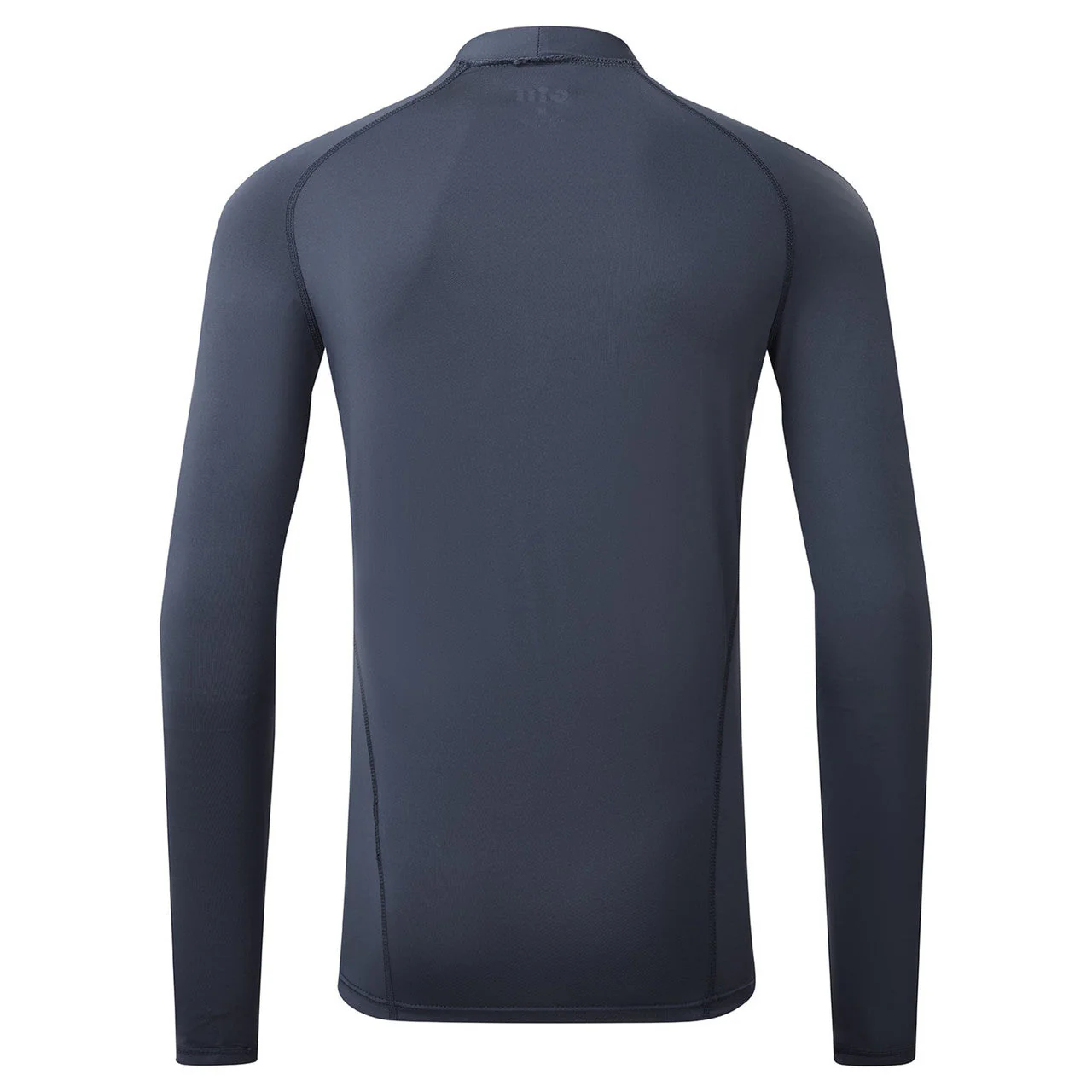 Gill ZenZero Rash Guard - Image 4