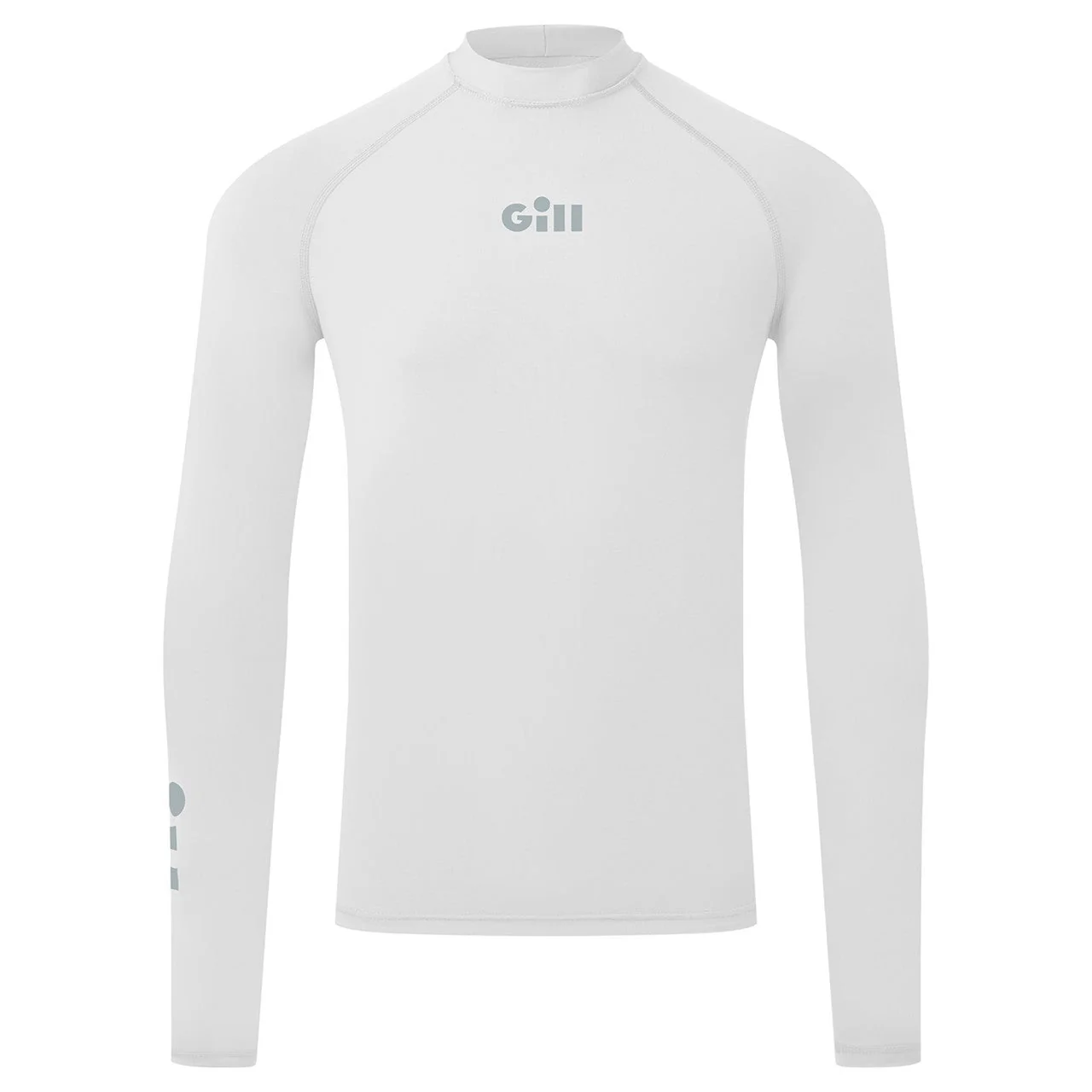 Gill ZenZero Rash Guard - Image 5