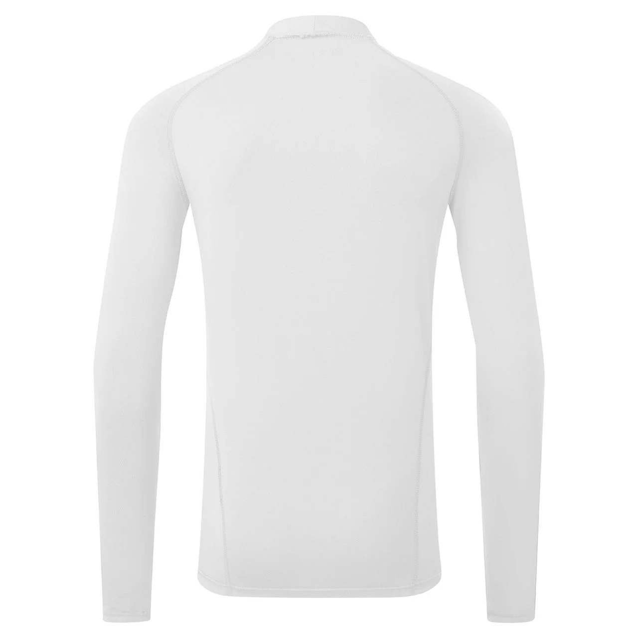 Gill ZenZero Rash Guard - Image 6