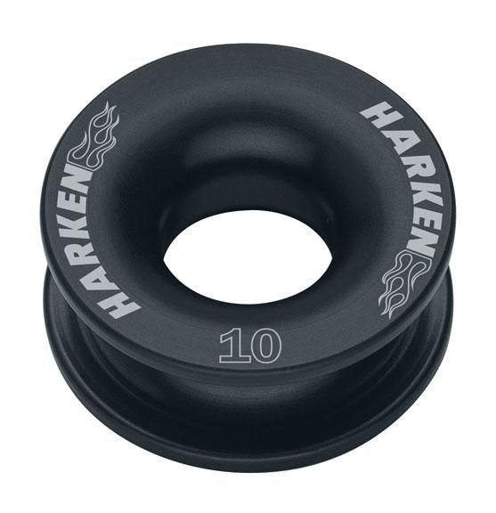 Harken 10mm Lead Ring