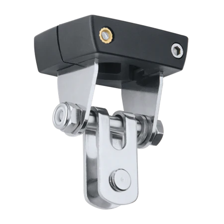Harken 230mm Leg Kit Toggle - 11mm Pin
