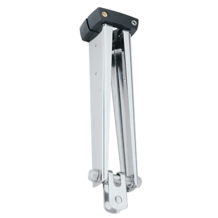 Harken 600 mm Leg Kit Toggle - 15.9 mm Pin