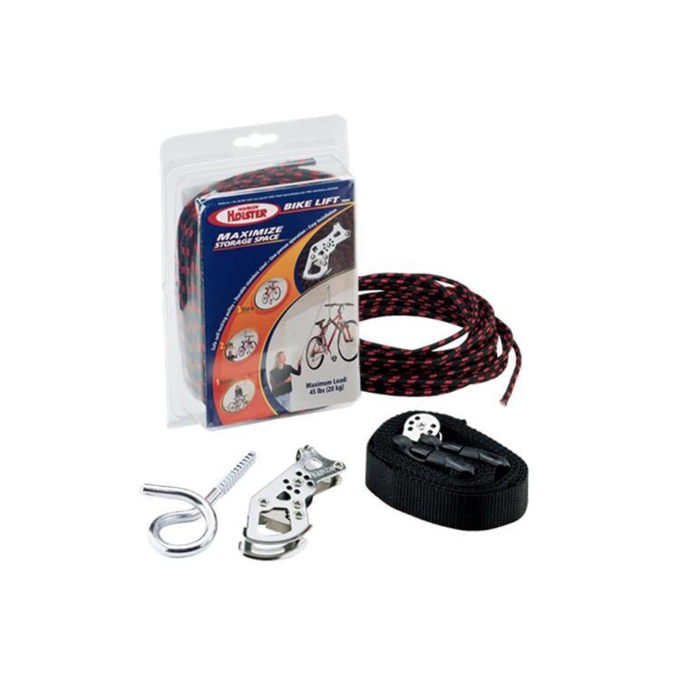 Harken Hoister Bike Lift