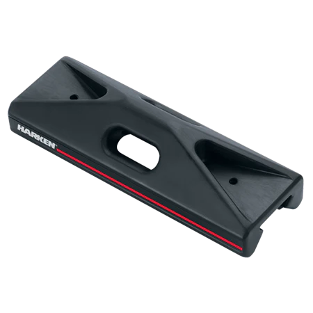 Harken 32 mm Loop CRX Car 3.4T