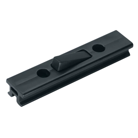 Harken 32 mm T-Track Endstop Push-Button