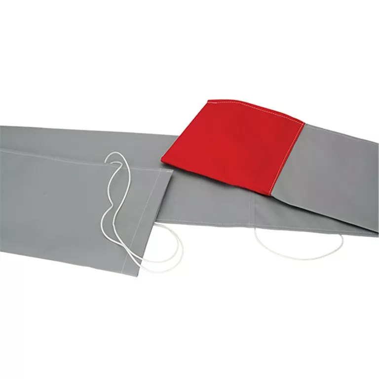 HARKEN BAG-NITE MAST