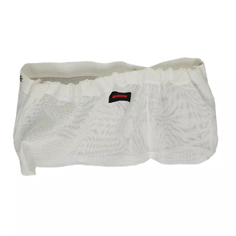 Harken Large sheet bag with snaps