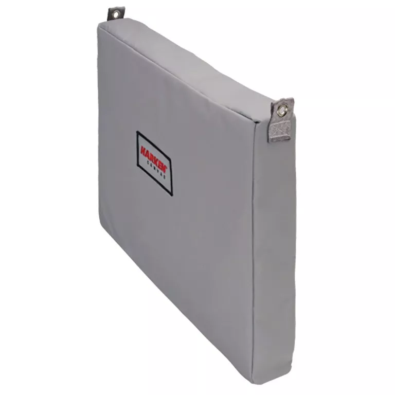 HARKEN Flat Fender