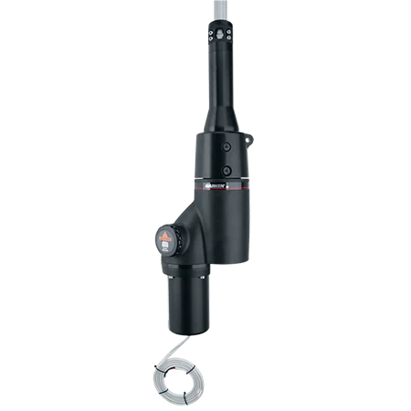 Harken Unit 2E MKIV Electric Furling System 24V