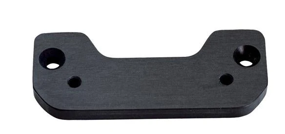 Harken Trigger Cleat Adapter for Triple