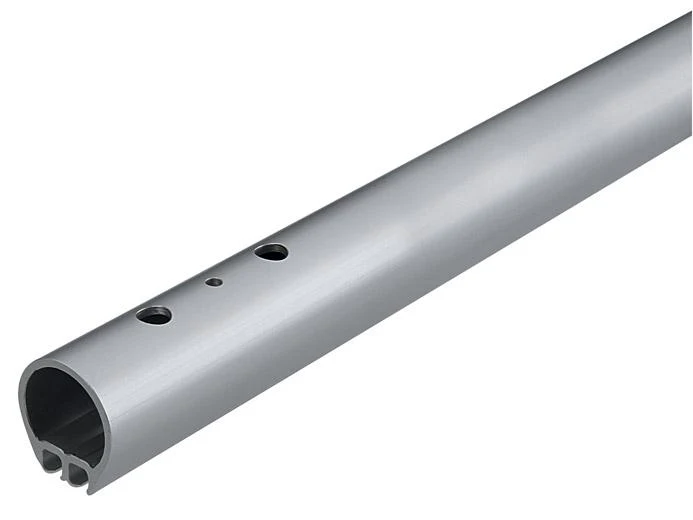 Harken Unit 3 MKIV Extra 7' (2.13 m) Luff Foil Extrusion