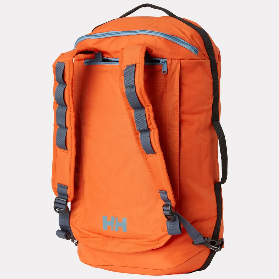 Helly Hansen Canyon Duffel Pack, 35L - Image 2