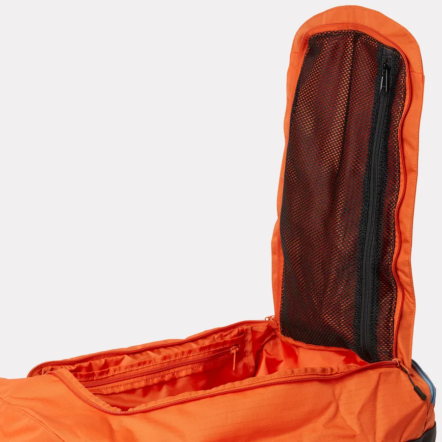Helly Hansen Canyon Duffel Pack, 35L - Image 3