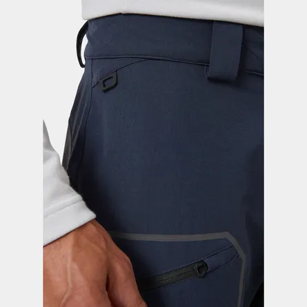 Helly Hansen HP Racing Deck Pants - Image 3