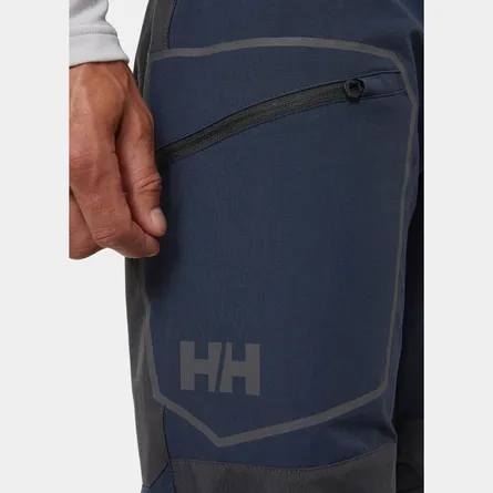 Helly Hansen HP Racing Deck Pants - Image 4