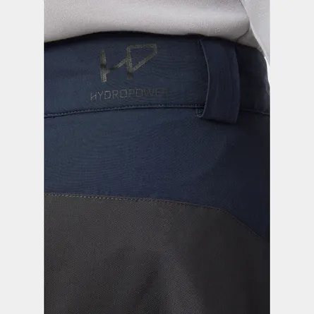 Helly Hansen HP Racing Deck Pants - Image 5