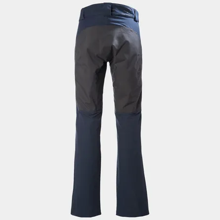 Helly Hansen HP Racing Deck Pants - Image 6