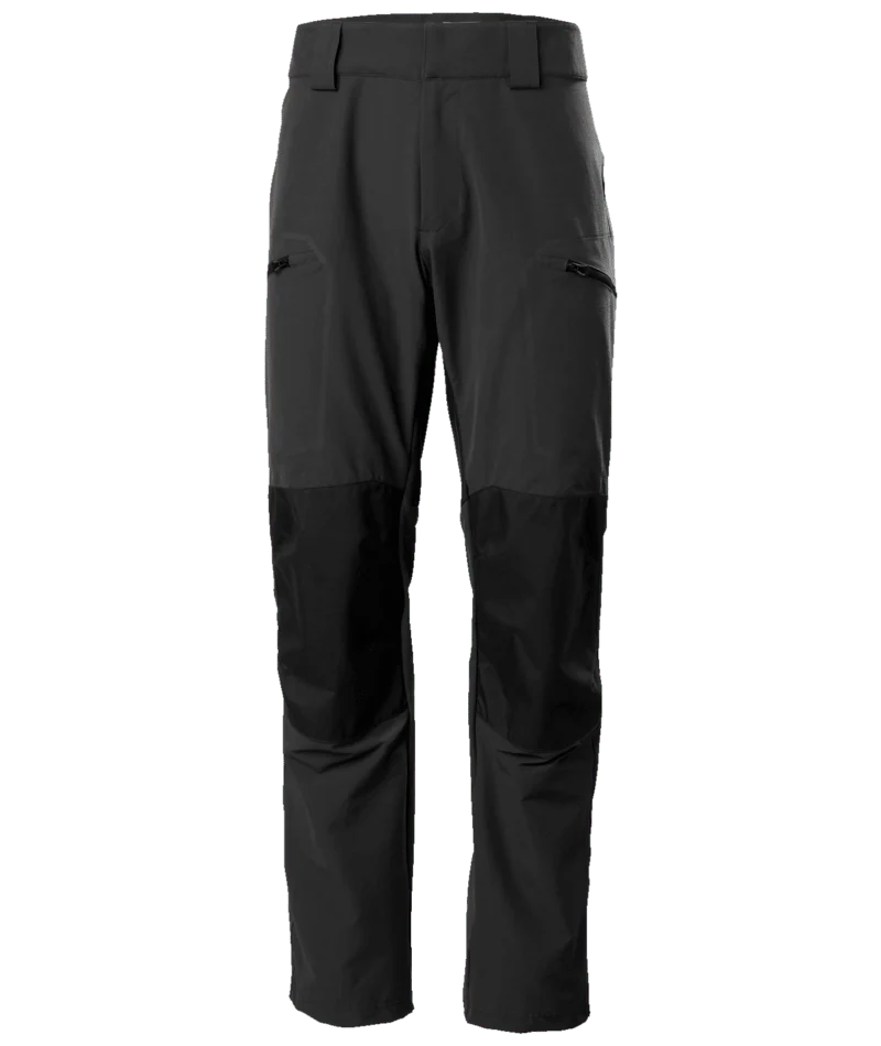 Helly Hansen HP Racing Deck Pants - Image 7