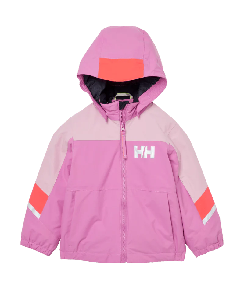 Helly Hansen Kids' Rider Jacket - Image 13