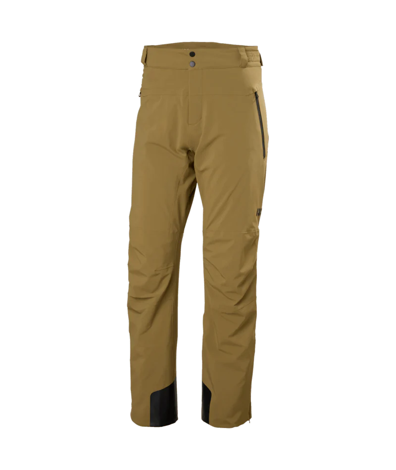 Helly Hansen Men's Alpha LIFALOFT Insulated Ski Pants - Image 11