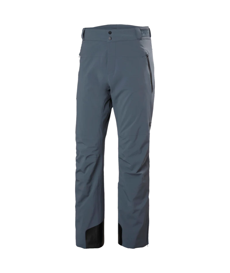 Helly Hansen Men's Alpha LIFALOFT Insulated Ski Pants - Image 12