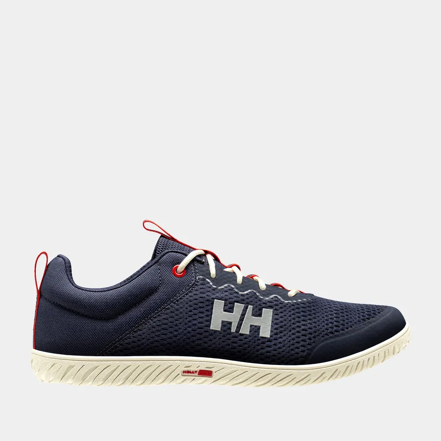 Helly Hansen Men's HP Foil EVO Sailing Shoes - Image 10
