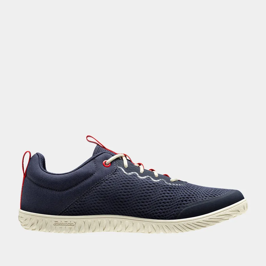 Helly Hansen Men's HP Foil EVO Sailing Shoes - Image 11