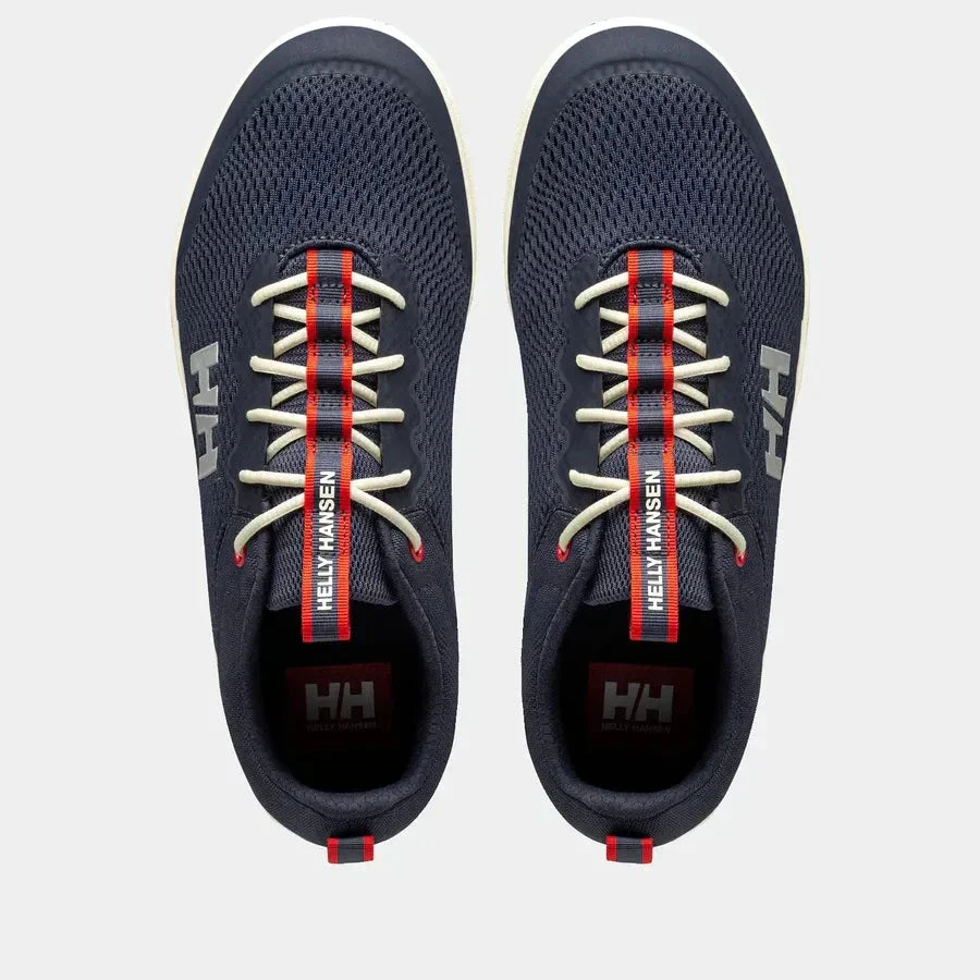 Helly Hansen Men's HP Foil EVO Sailing Shoes - Image 13