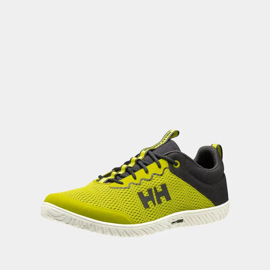 Helly Hansen Men's HP Foil EVO Sailing Shoes - Image 2