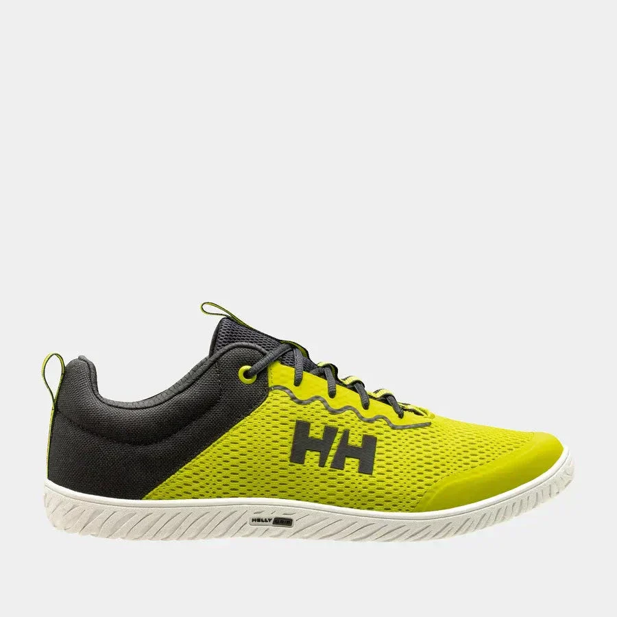 Helly Hansen Men's HP Foil EVO Sailing Shoes - Image 3