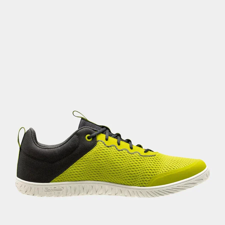 Helly Hansen Men's HP Foil EVO Sailing Shoes - Image 4