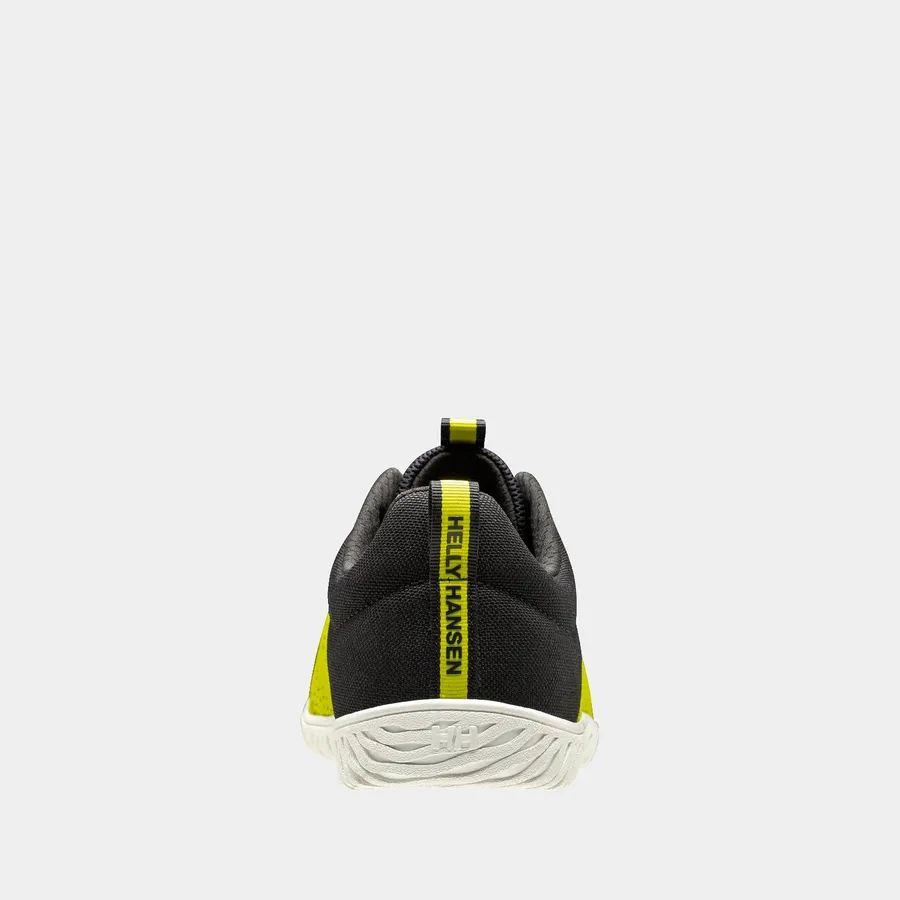 Helly Hansen Men's HP Foil EVO Sailing Shoes - Image 5