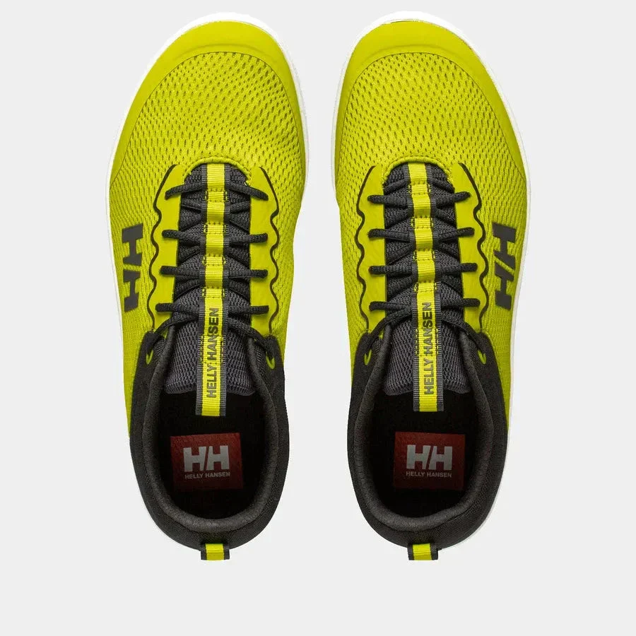 Helly Hansen Men's HP Foil EVO Sailing Shoes - Image 6