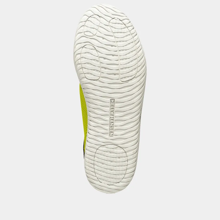 Helly Hansen Men's HP Foil EVO Sailing Shoes - Image 7