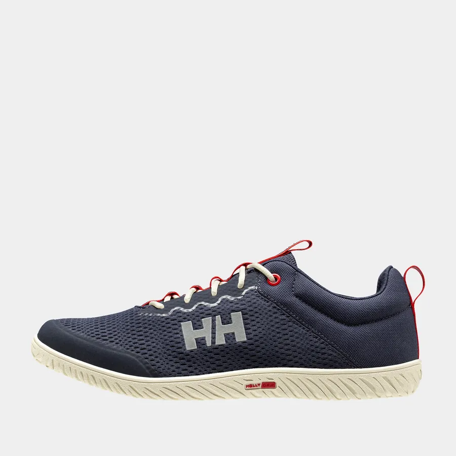Helly Hansen Men's HP Foil EVO Sailing Shoes - Image 8