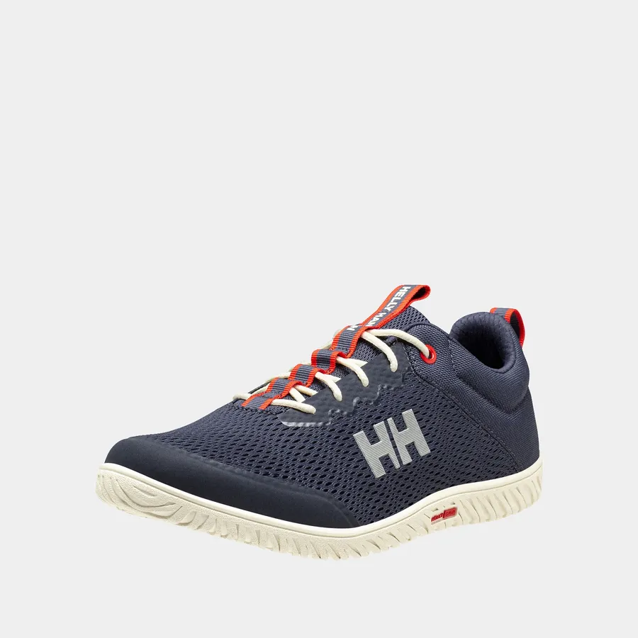 Helly Hansen Men's HP Foil EVO Sailing Shoes - Image 9
