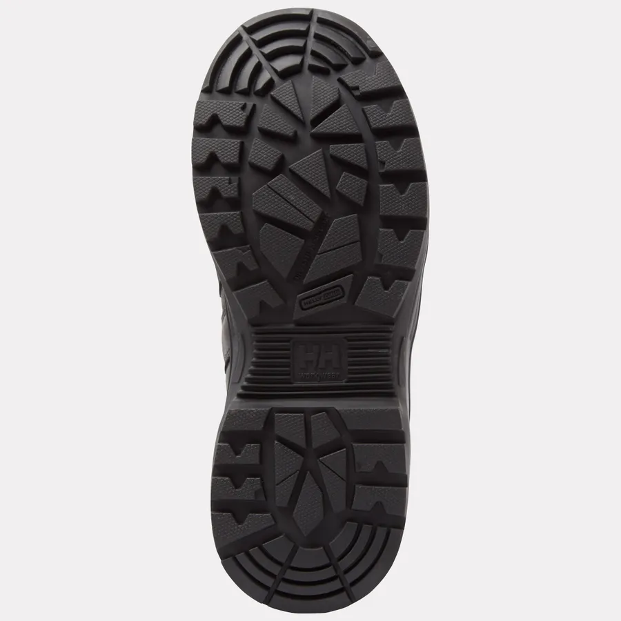 Helly Hansen Oslo Hiker Mid Waterproof Aluminum-Toe Boot - Image 6