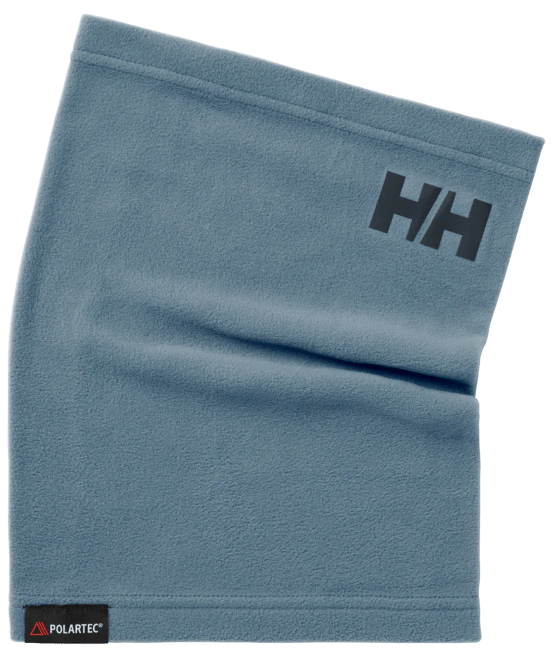 Helly Hansen Polartec Neckwarmer - Image 2