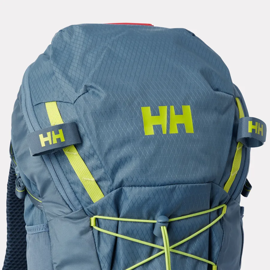Helly Hansen Transistor Backpack, Recco®, 30L - Image 3