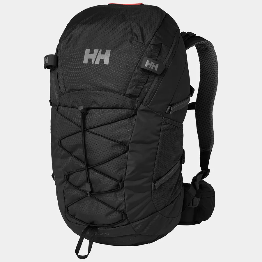 Helly Hansen Transistor Backpack, Recco®, 30L - Image 5