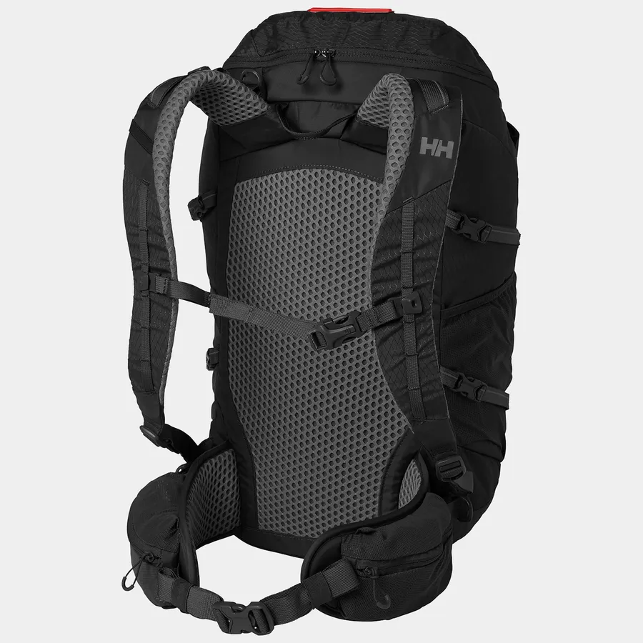 Helly Hansen Transistor Backpack, Recco®, 30L - Image 6